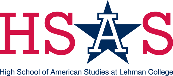 High School of American Studies