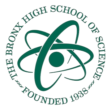Bronx High School of Science