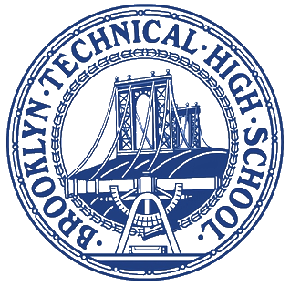 Brooklyn Technical High School