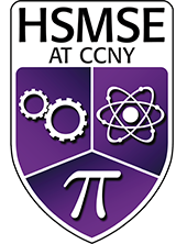 High School for Math, Science & Engineering