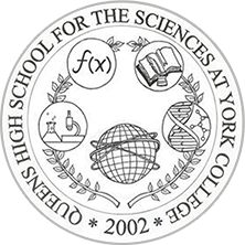Queens High School for the Sciences