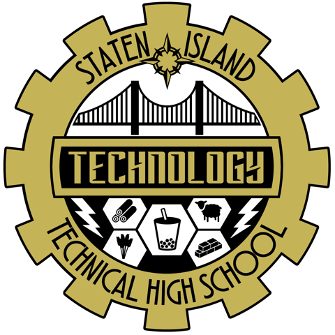 Staten Island Technical High School